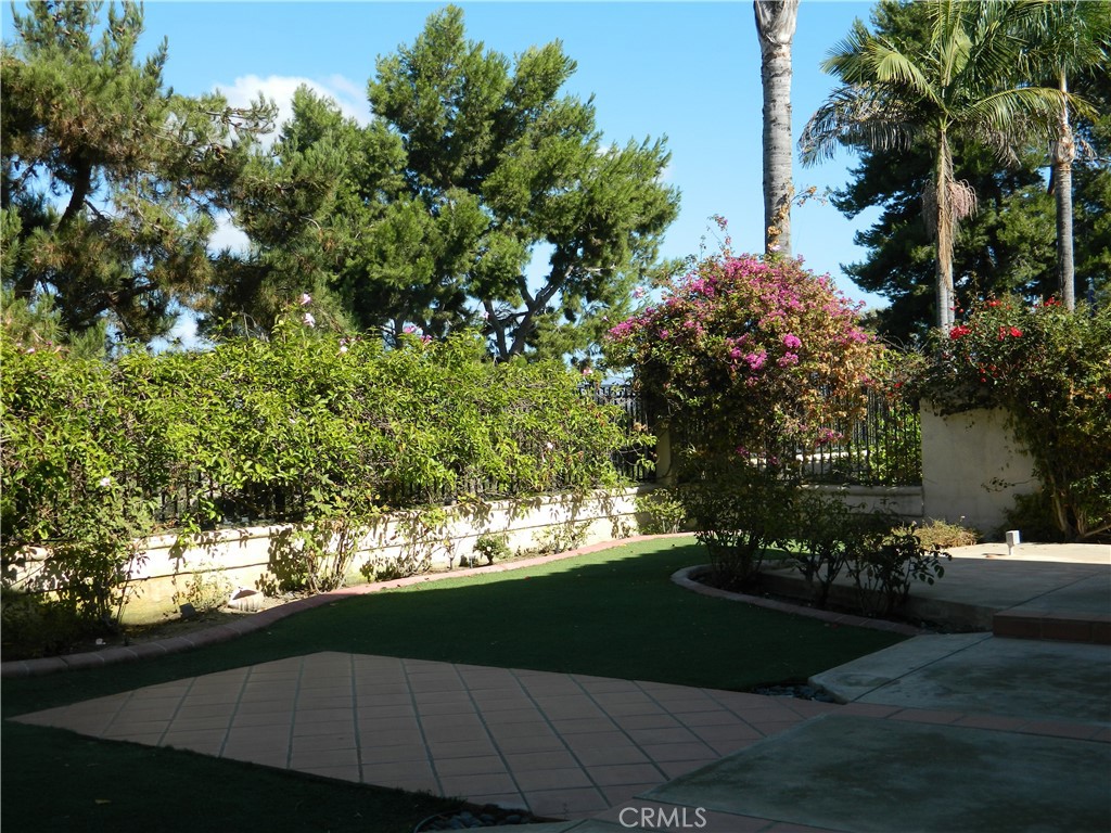 Bel Air (BLA) - Residential