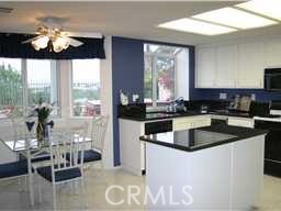 Bel Air (BLA) - Residential