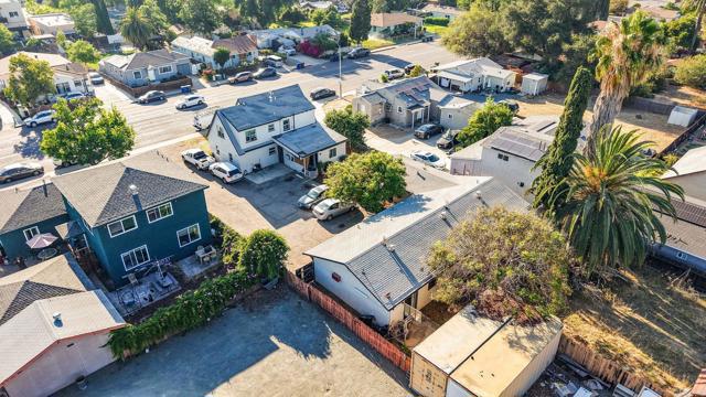 653 Avocado Avenue