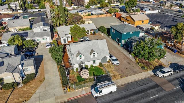 653 Avocado Avenue