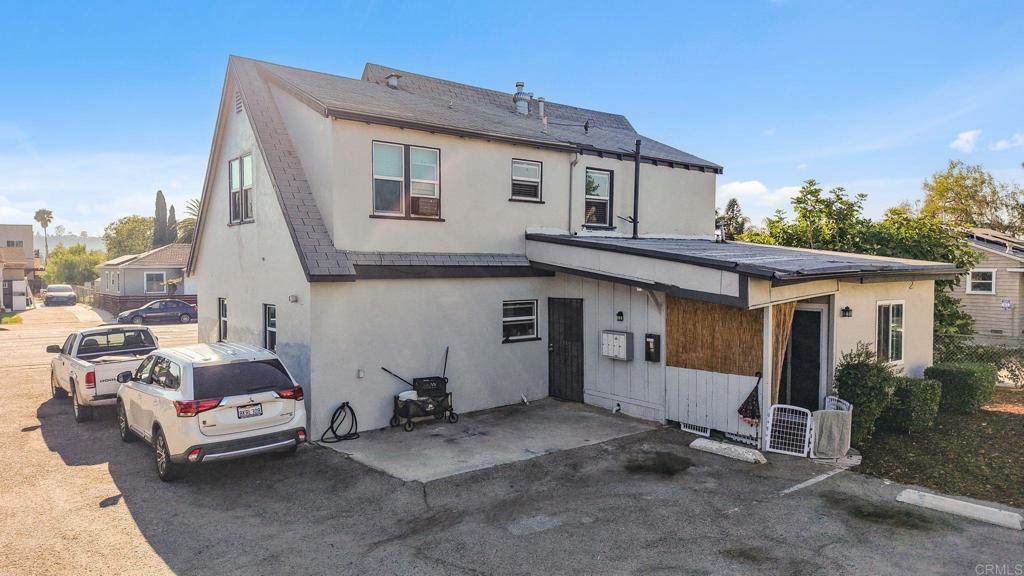 653 Avocado Avenue