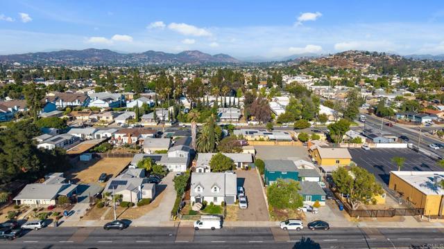 653 Avocado Avenue