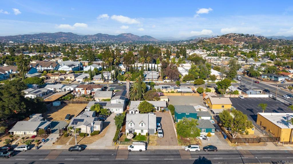653 Avocado Avenue