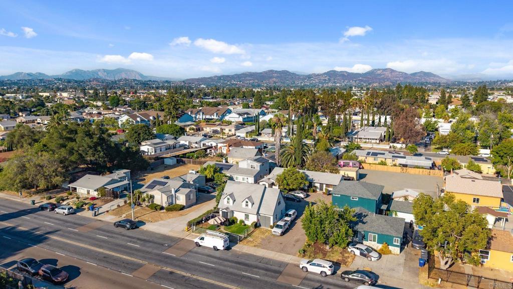 653 Avocado Avenue