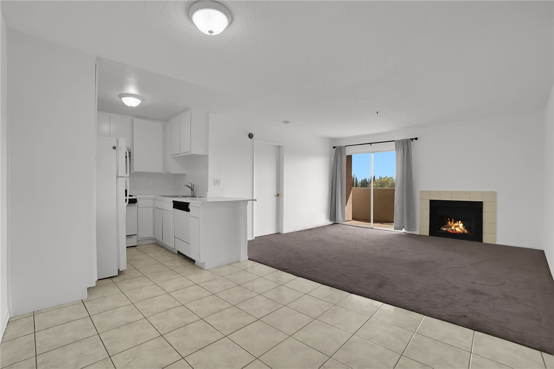 450 E 4th Street 319