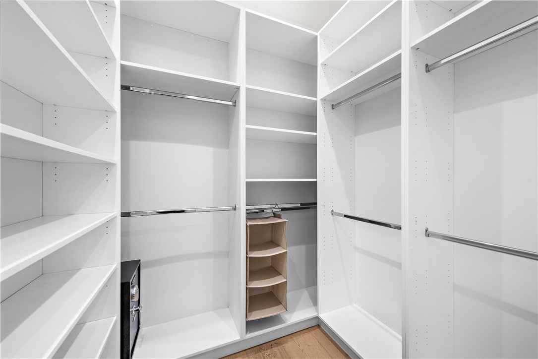 Corona del Mar South of PCH (CDMS) - Residential Lease