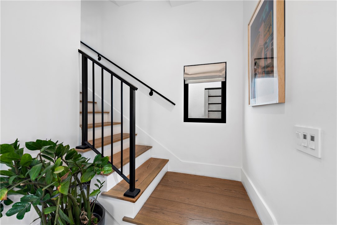 Corona del Mar South of PCH (CDMS) - Residential Lease