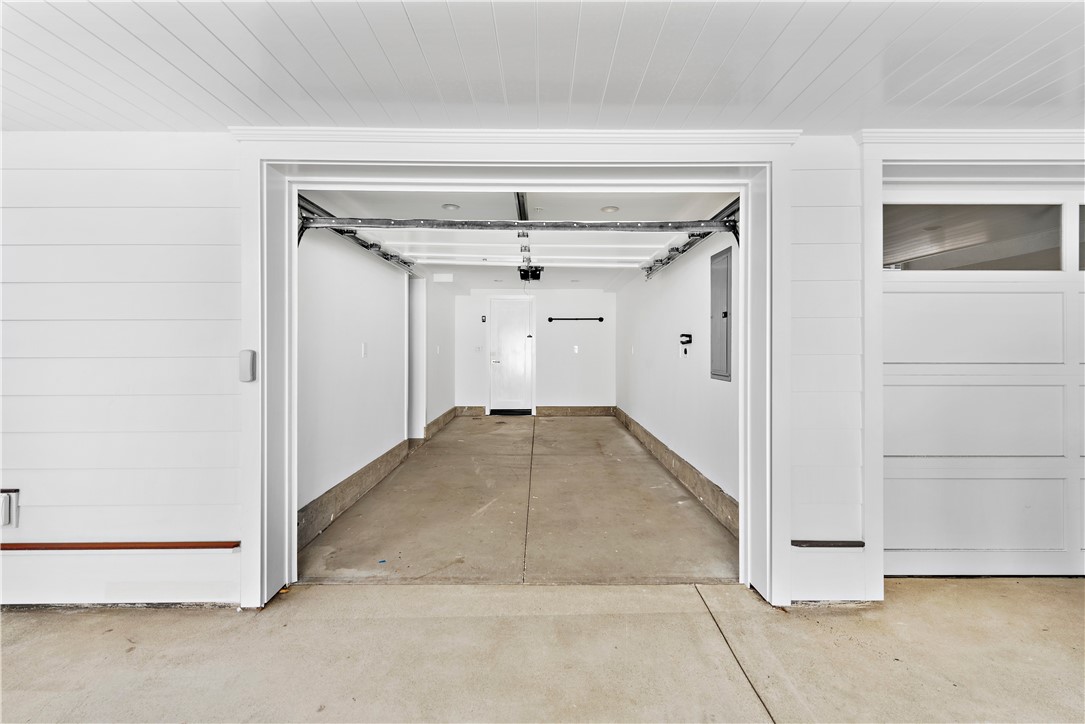 Corona del Mar South of PCH (CDMS) - Residential Lease