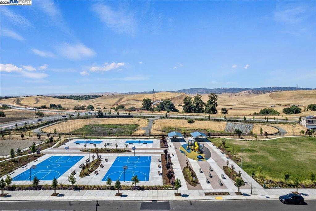 ANTIOCH - Residential