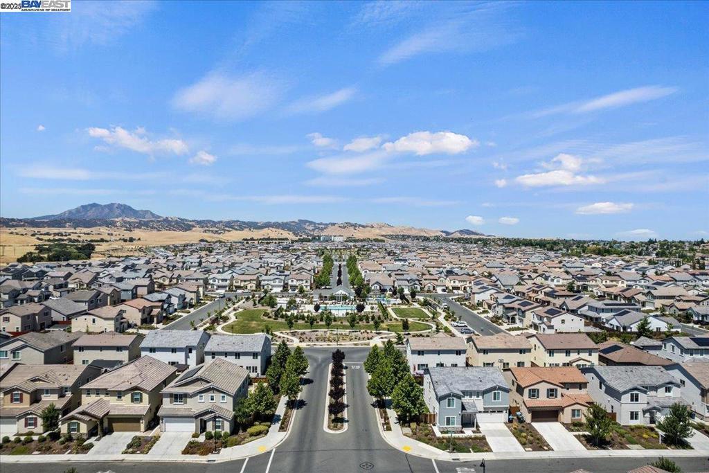 ANTIOCH - Residential