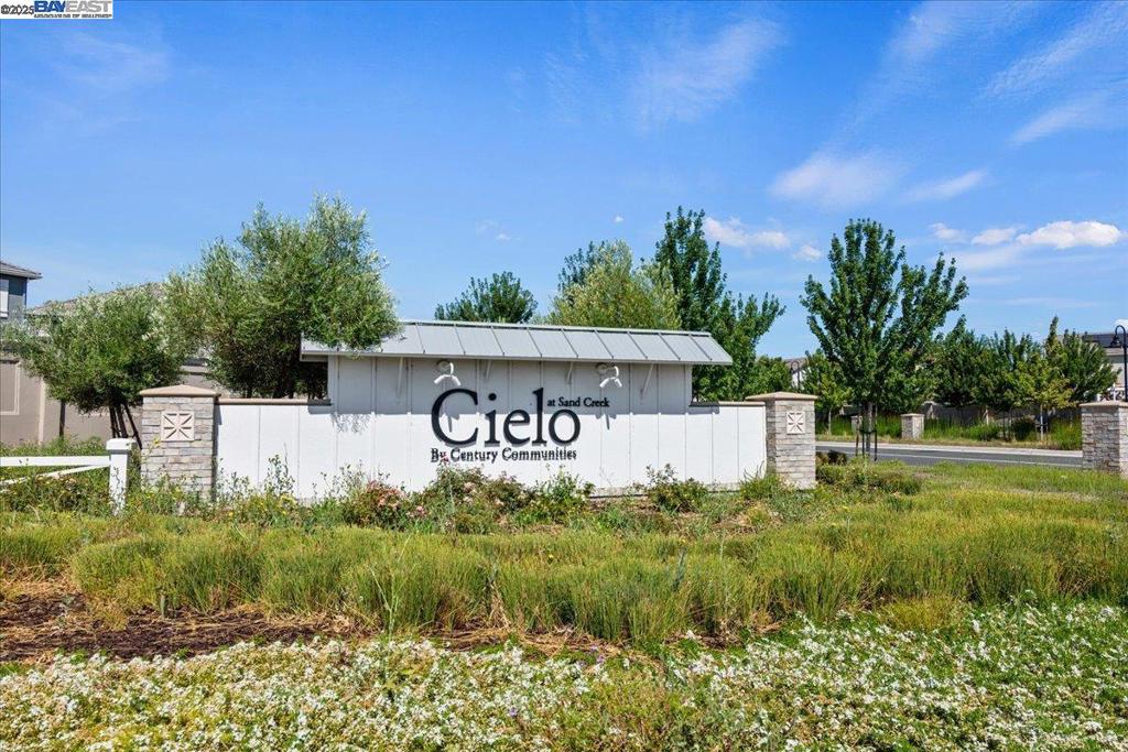 ANTIOCH - Residential