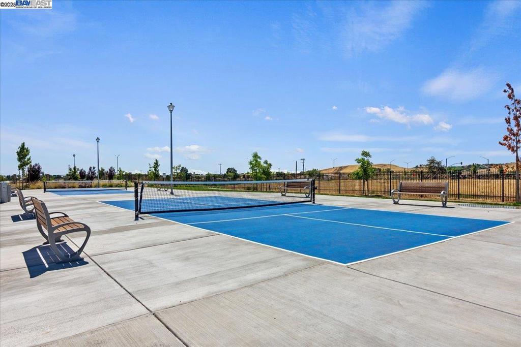 ANTIOCH - Residential