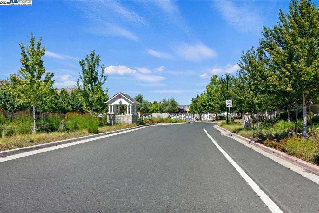 ANTIOCH - Residential