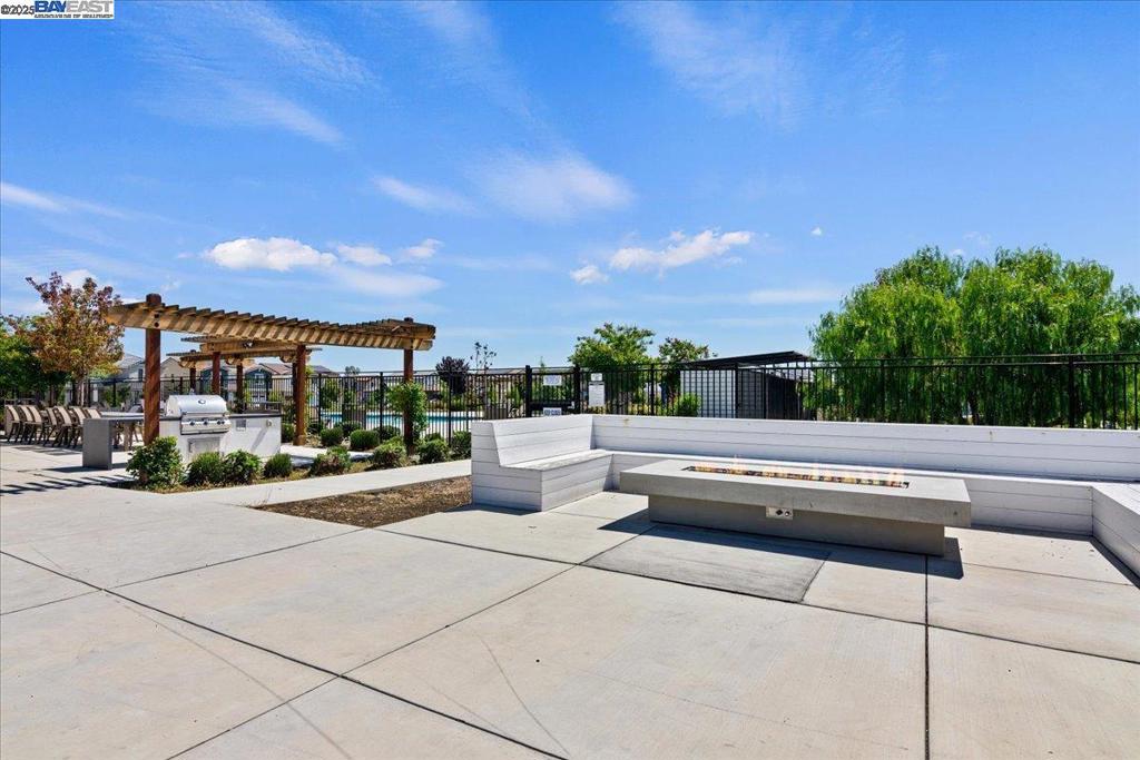 ANTIOCH - Residential