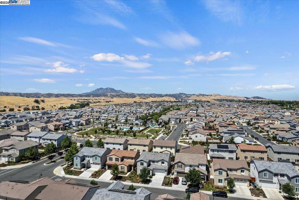 ANTIOCH - Residential