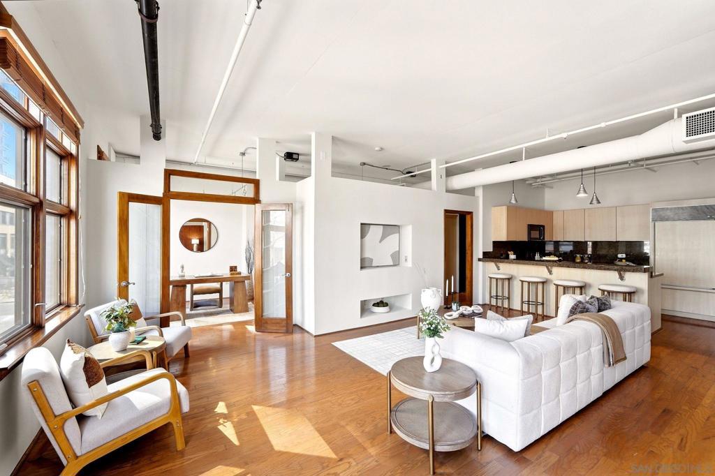 877 Island Ave 308