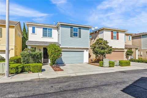 Photo of 15813 Perrine Lane, La Mirada, CA 90638 (MLS # IG26200367)