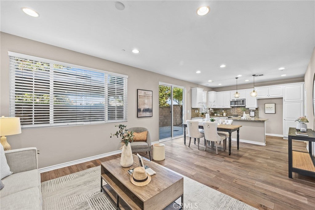 15813 Perrine Lane
