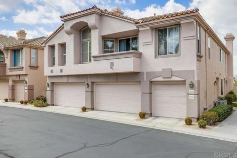 Photo of 18756 Caminito Pasadero, San Diego, CA 92128 (MLS # 260016357SD)