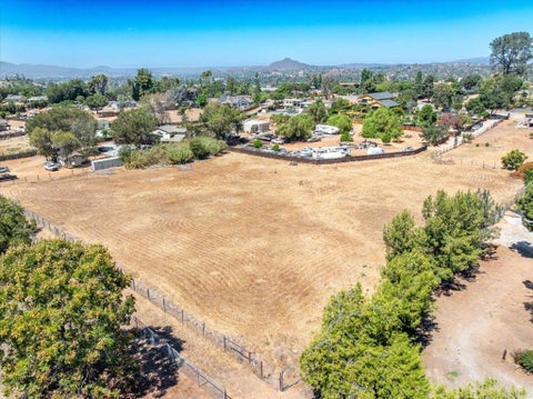 Photo of 2255 Euclid Avenue, El Cajon, CA 92019 (MLS # NDP2608498)