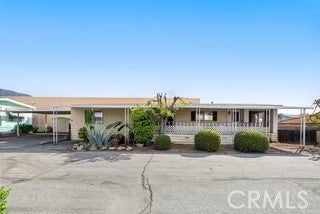 Photo of 1035 E Huntiington Dr DR #67, Monrovia, CA 91016 (MLS # AR26229239)