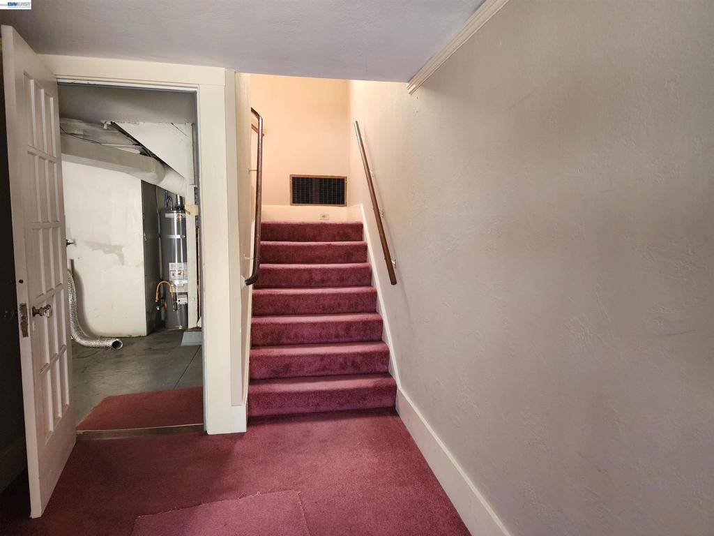 1470 25Th Ave AVE, San Francisco CA 94122