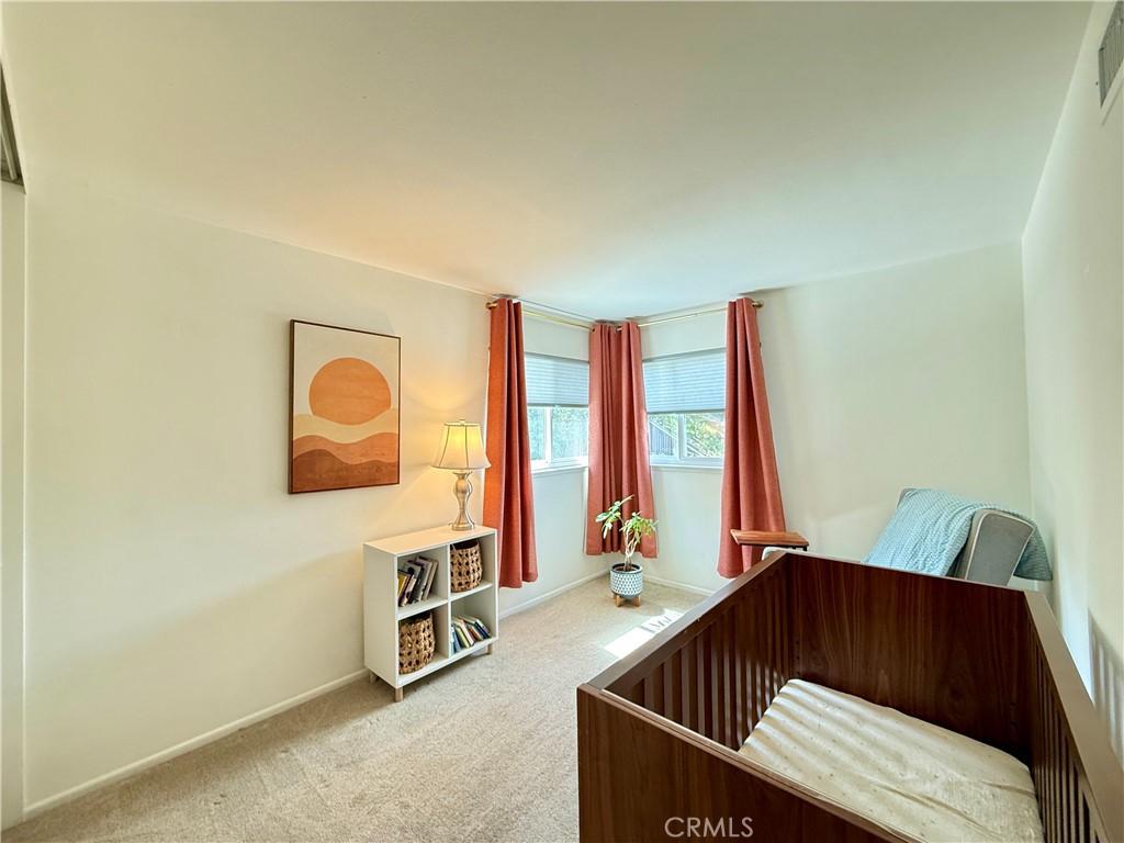 Barcelona (North) (BA) - Residential Lease