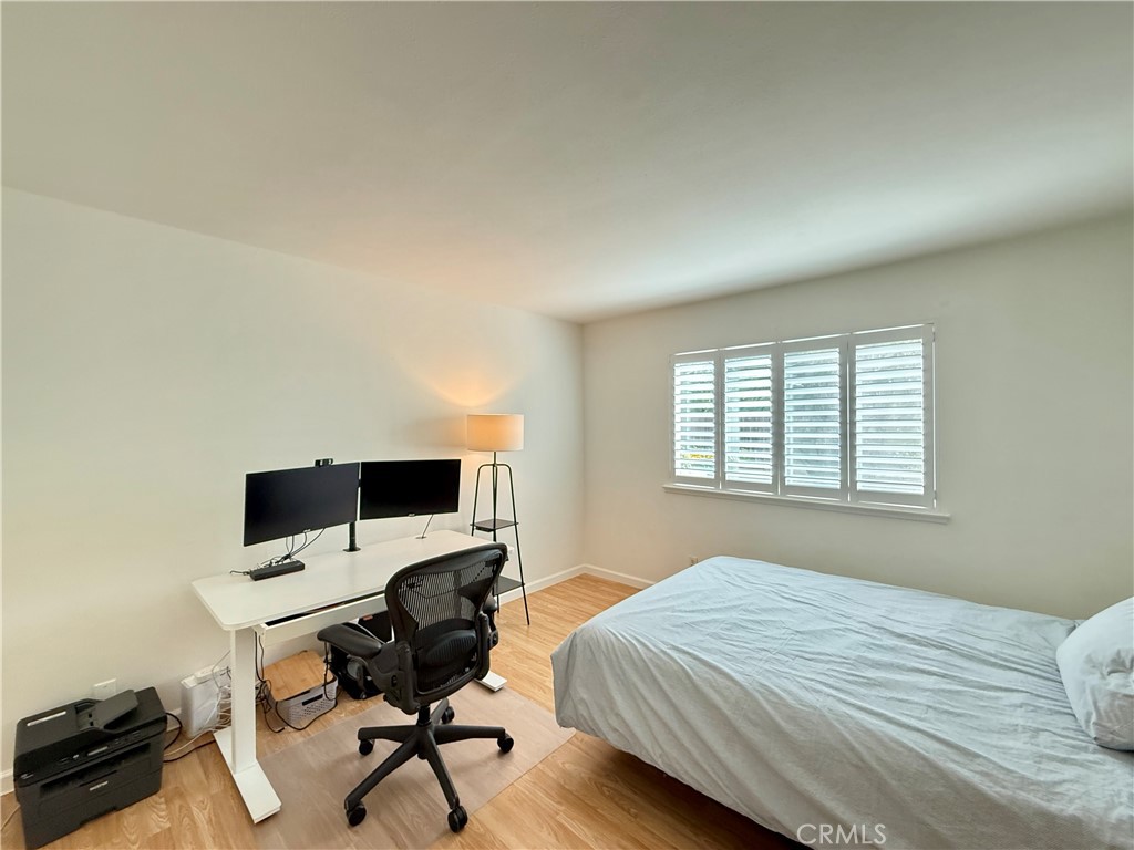 Barcelona (North) (BA) - Residential Lease