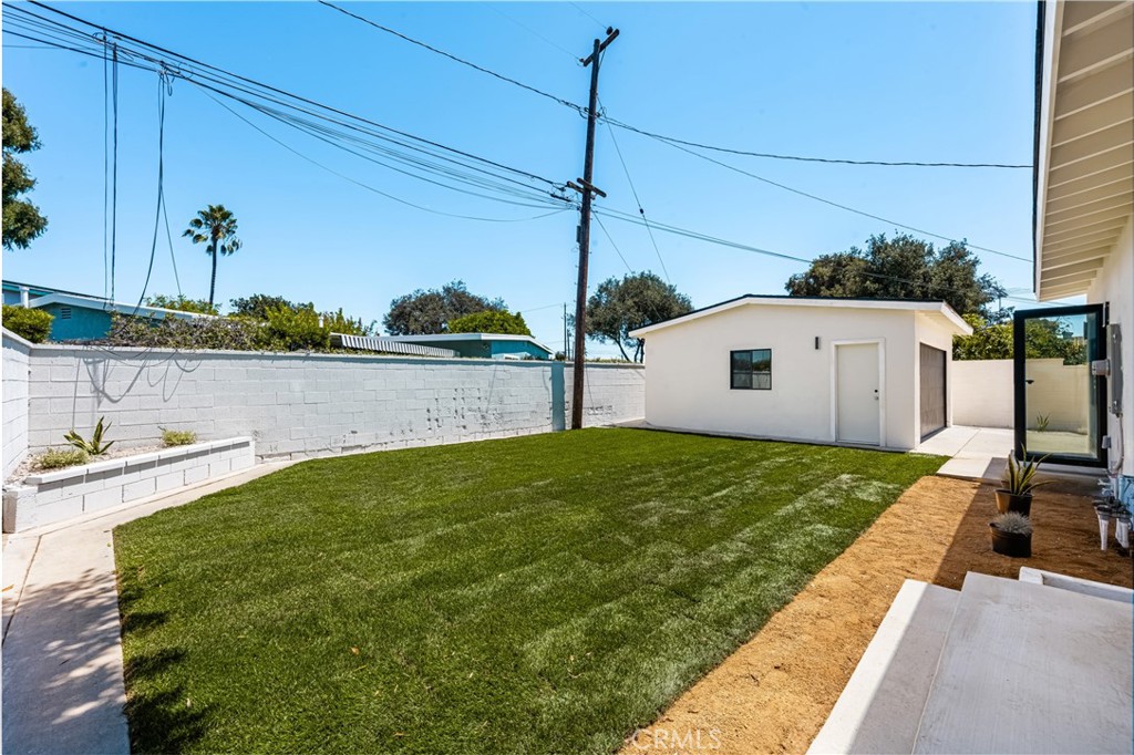 other - Residential