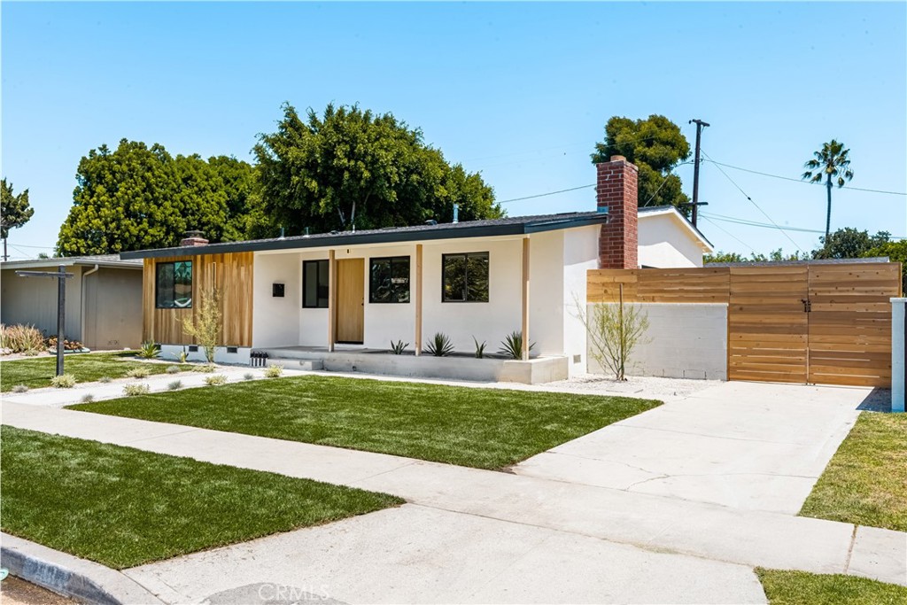 2680 Chatwin