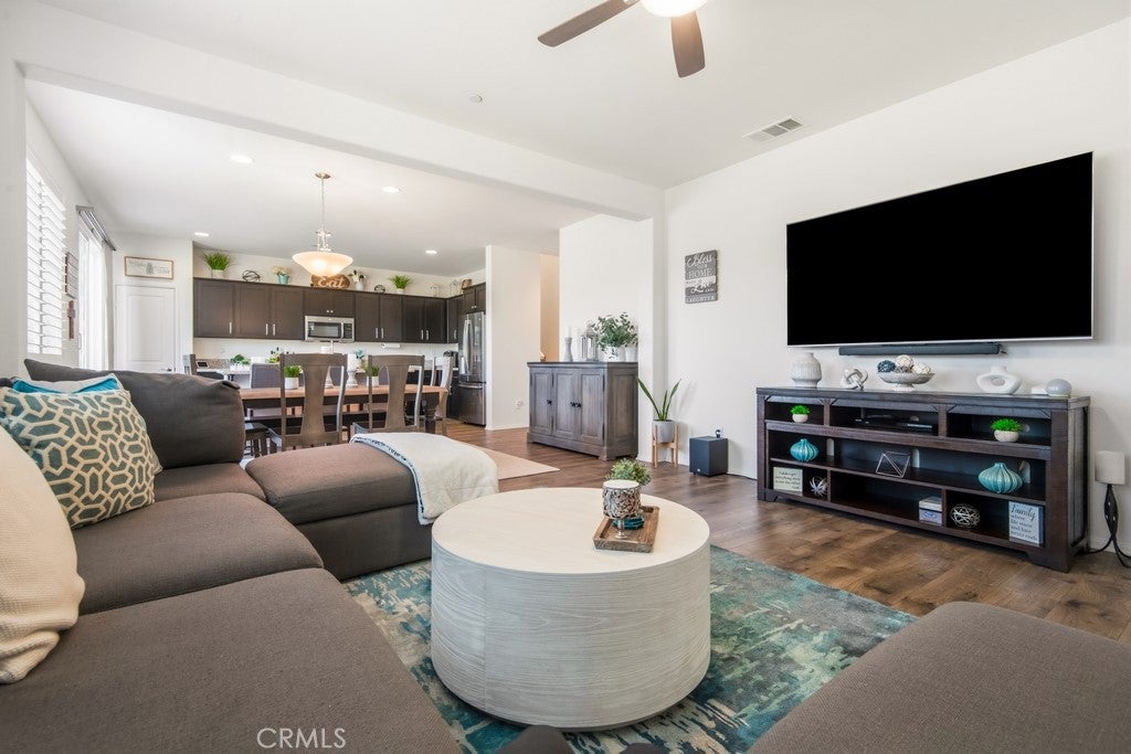 8276 Camino Alto Drive