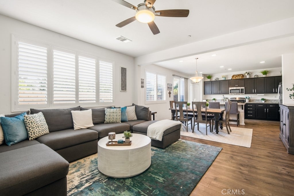8276 Camino Alto Drive