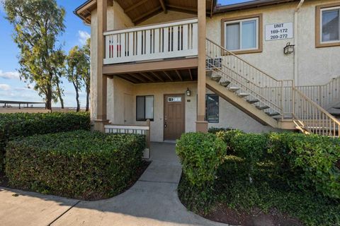 Photo of 1423 Graves Avenue #172, El Cajon, CA 92021 (MLS # NDP2507689) Photo of 1423 Graves Avenue #172, El Cajon, CA 92021 (MLS # NDP2507689)