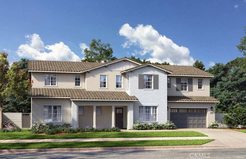 6575 Etiwanda Avenue