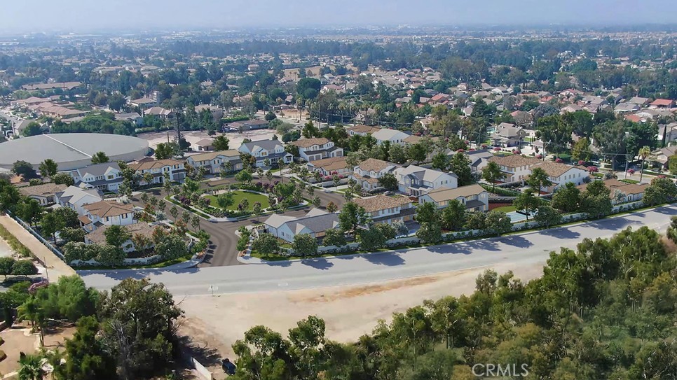 6575 Etiwanda Avenue