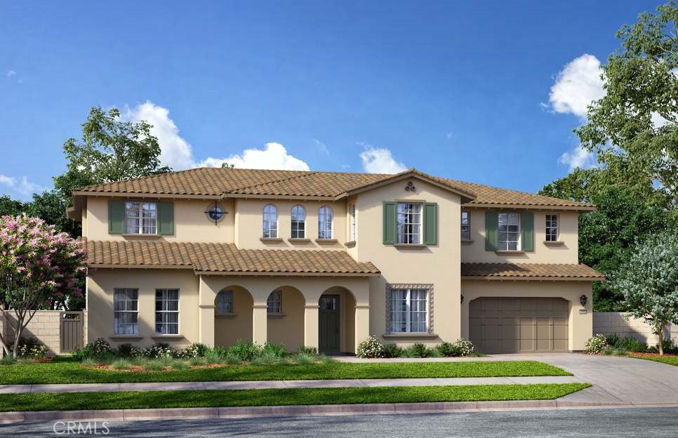 6575 Etiwanda Avenue