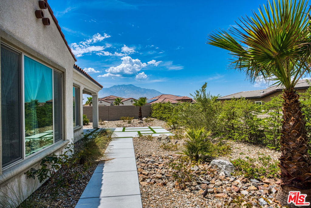 Del Webb RM - Residential