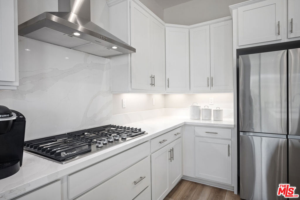 Del Webb RM - Residential
