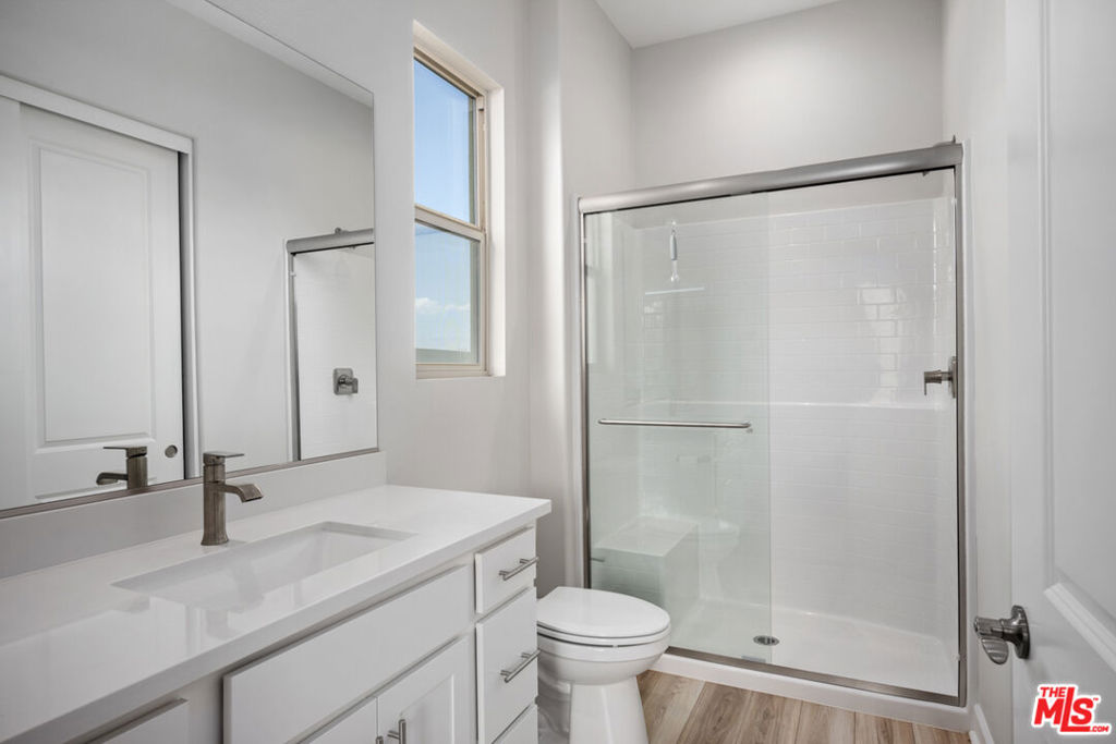 Del Webb RM - Residential