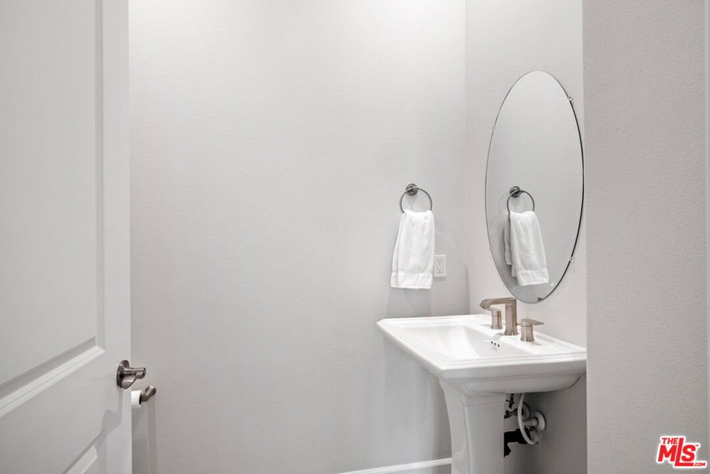Del Webb RM - Residential