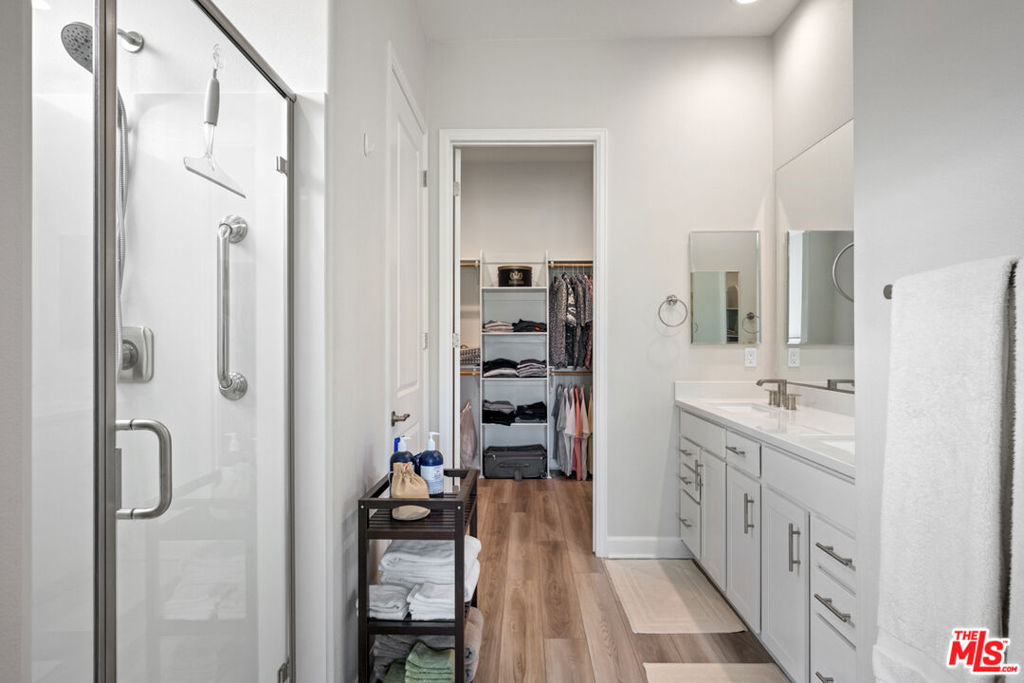 Del Webb RM - Residential