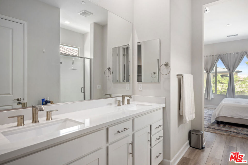 Del Webb RM - Residential
