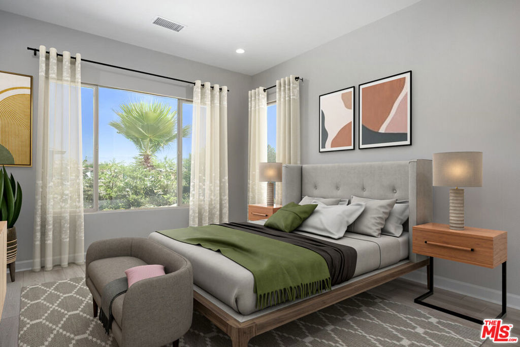 Del Webb RM - Residential