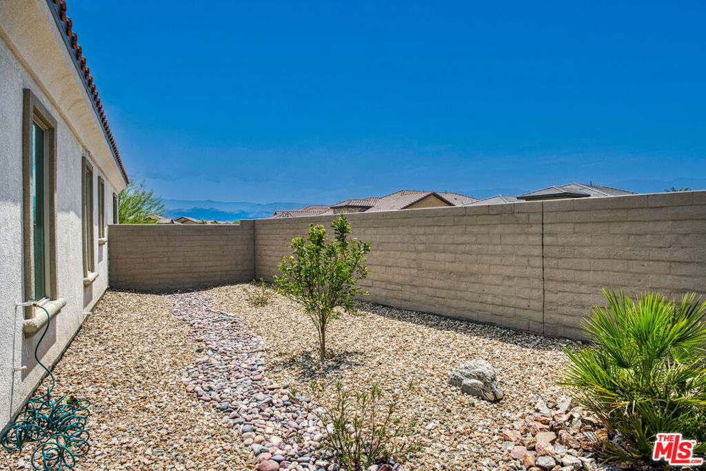 Del Webb RM - Residential