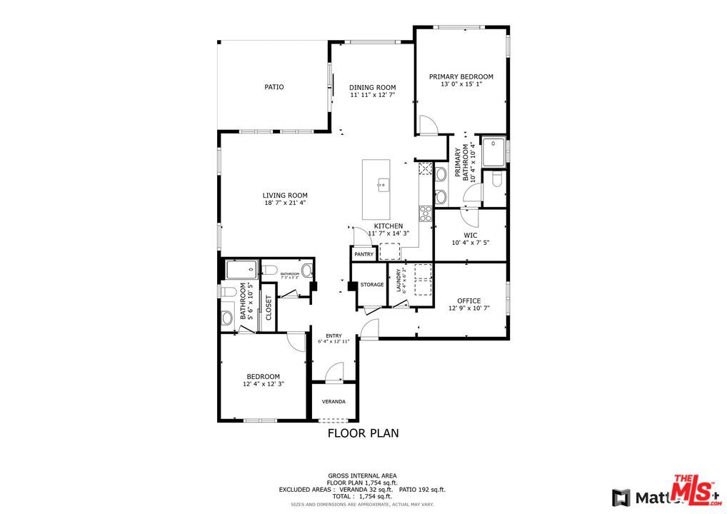 Del Webb RM - Residential