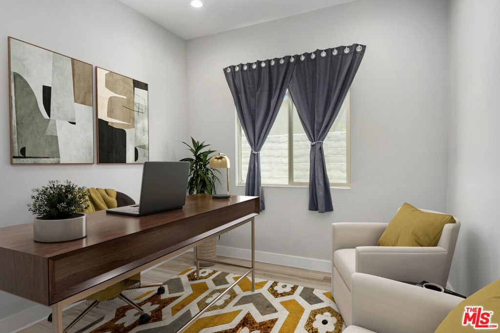 Del Webb RM - Residential