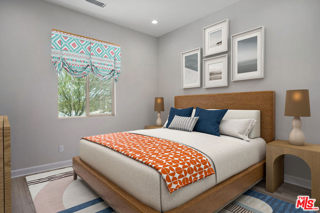 Del Webb RM - Residential