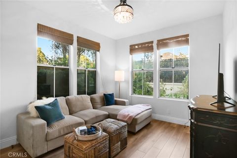 Tiny photo for 9 Limoges, Newport Coast, CA 92657 (MLS # NP26016308)