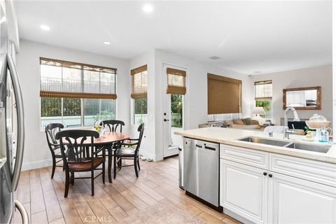 Tiny photo for 9 Limoges, Newport Coast, CA 92657 (MLS # NP26016308)