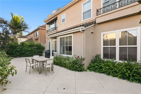 Tiny photo for 9 Limoges, Newport Coast, CA 92657 (MLS # NP26016308)